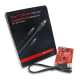 TM4C123G LaunchPad™ Evaluation Kit