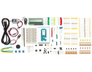 Arduino MKR IoT Kit