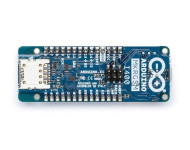 Arduino MKR GSM 1400