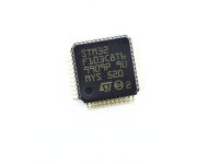 STM32F103C8T6 Cortex-M3 32-Bbit RISC Core 72 MHz Microcontroller LQFP48 Package