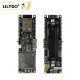 LILYGO T-SIM7600 ESP32 LTE Cat4/1 4G Development Board