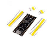 ATTINY88 Mini DEV Board - Arduino Compatible