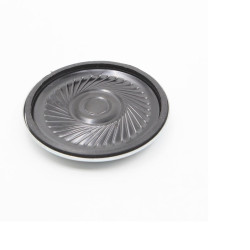 Speaker 8 Ohm 2W 