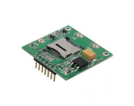 GSM/GPS/Bluetooth Module SIM808 Breakout Board