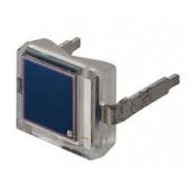 Miniature Solar Cell - BPW34 Photodiode
