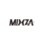 MIXZA Memory Cards