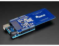  Adafruit PN532 NFC/RFID Controller Shield for Arduino plus Extras 