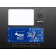  Adafruit PN532 NFC/RFID Controller Shield for Arduino plus Extras 