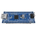 Arduino-Compatible Boards