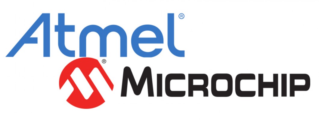 Atmel Vs Microchip ICs, a simple Comparison