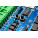 Development Platforms