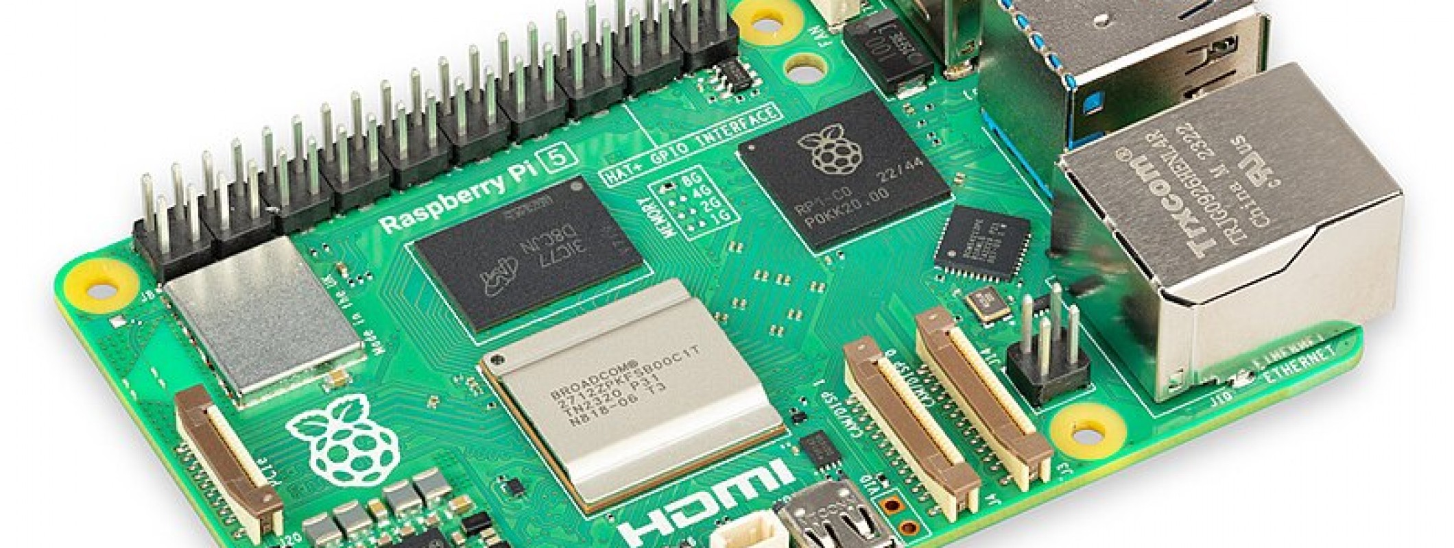 0 Comment(s) 309 View(s)