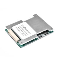 BMS 13S 48V 60A for Lithium Ion Battery