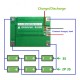 BMS 3S 40A Lithium Battery Charging Board