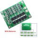 BMS 4S 40A Li Ion