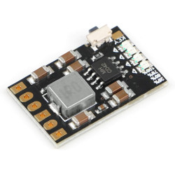 5V 2A Charge and Discharge 3.7V 4.2V Lithium Battery Boost Module