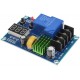 XH-M604 Charge Control Module DC 6-60V Battery Protection Board Controller for Lithium/Lead-acid Battery