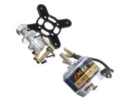 EMAX BL2815/09 920KV Series Brushless Outrunner Motor