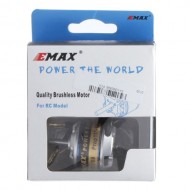 EMAX BL2815/09 920KV Series Brushless Outrunner Motor