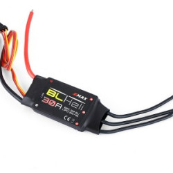 EMAX BLHeli Series 30A ESC with BEC