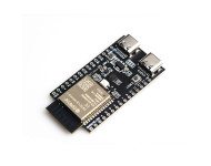 nanoESP32-C6 Development Board