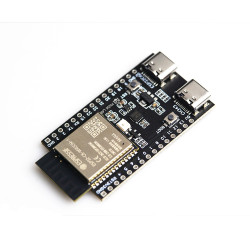 nanoESP32-C6 Development Board