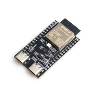 nanoESP32-C6 Development Board