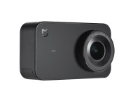 Mijia Action Camera 4K from Xiaomi