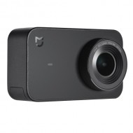 Mijia Action Camera 4K from Xiaomi