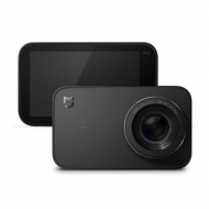 Mijia Action Camera 4K from Xiaomi