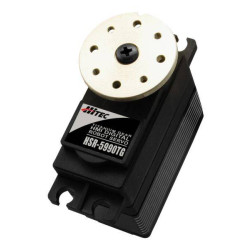 HITEC HSR-5990TG HMI Ultra Premium Robot Servo