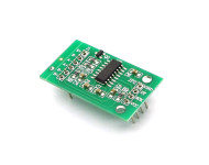 Load Cell Amplifier - HX711