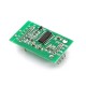 Load Cell Amplifier - HX711 Load Cell Amplifier - HX711