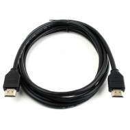HDMI Cable - 1.0M