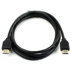 HDMI Cable - 1.0M