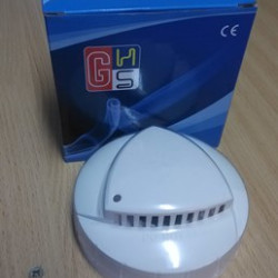 Smoke Detector/Sensor Photoelectric