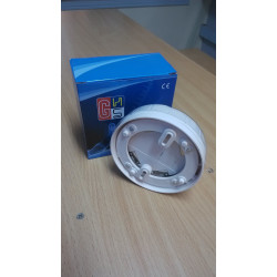 Smoke Detector/Sensor Photoelectric