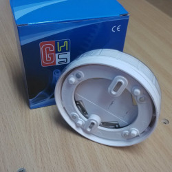 Smoke Detector/Sensor Photoelectric