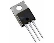 IRF520 Mosfet