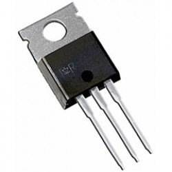 IRF540 Mosfet