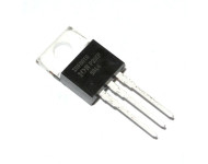 IRF8010 Power Mosfet