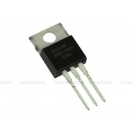 Logic Mosfet IRL540N N-channel TO-220AB 100 V 36 A