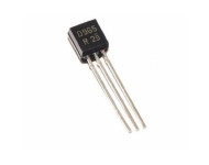 2SD965 NPN Transistor