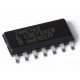 74HC14 SMD Schmitt Trigger
