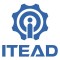ITEAD Studio