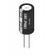 Capacitor 1000uf 100V Electrolytic