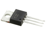 LM1084IT-ADJ/NOPB Adjustable Voltage Regulator