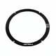 LED Ring 24 x WS2812 5050 RGB with integrated drivers