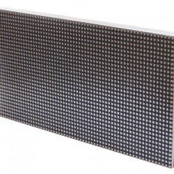 RGB LED Panel 32 x 64 - 3mm Pitch