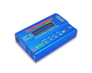 Imax B6 Professional Rapid Lipro Balance Charger/discharger